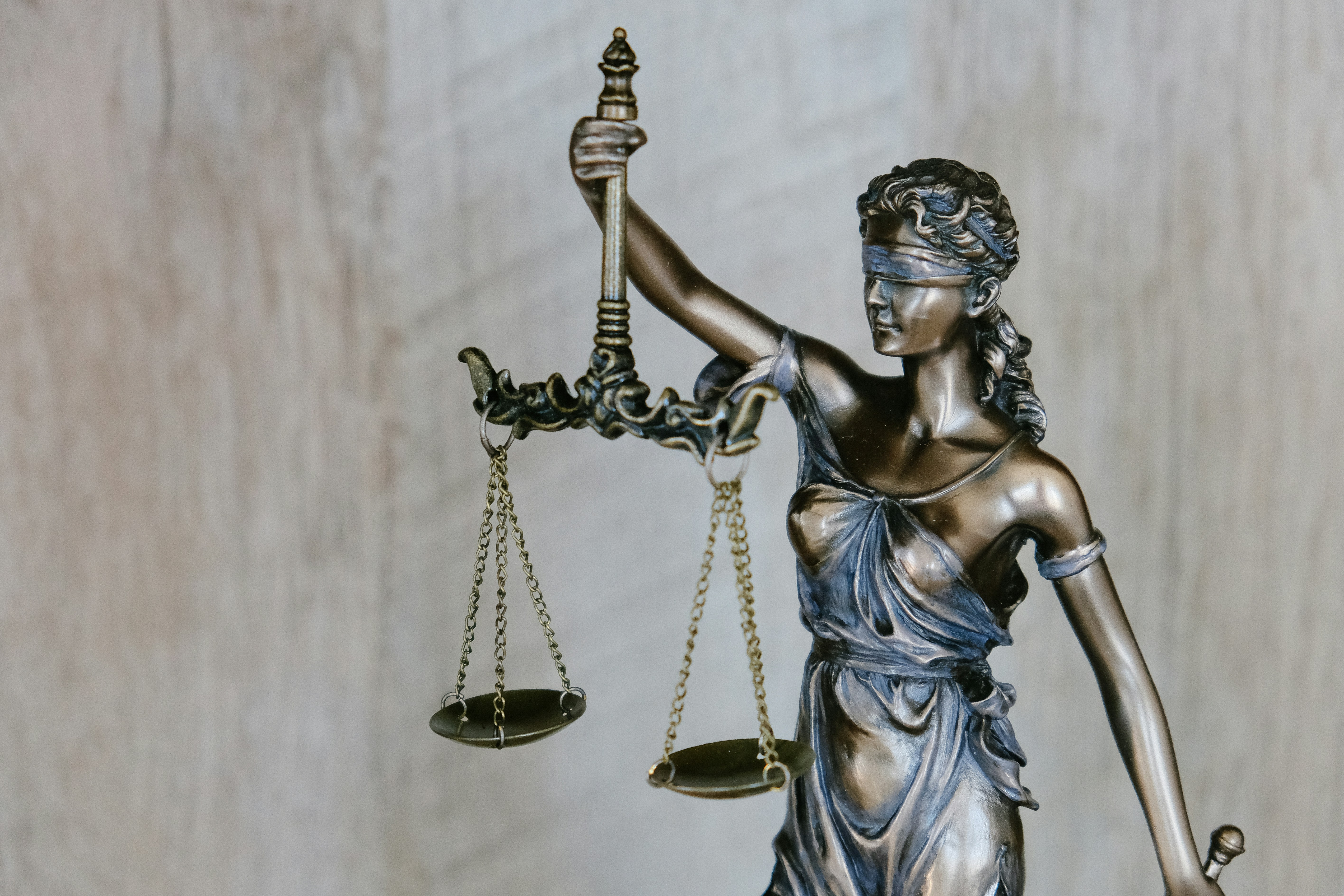 Investor Rights When an Off-Plan Property Project Is Cancelled in Dubai