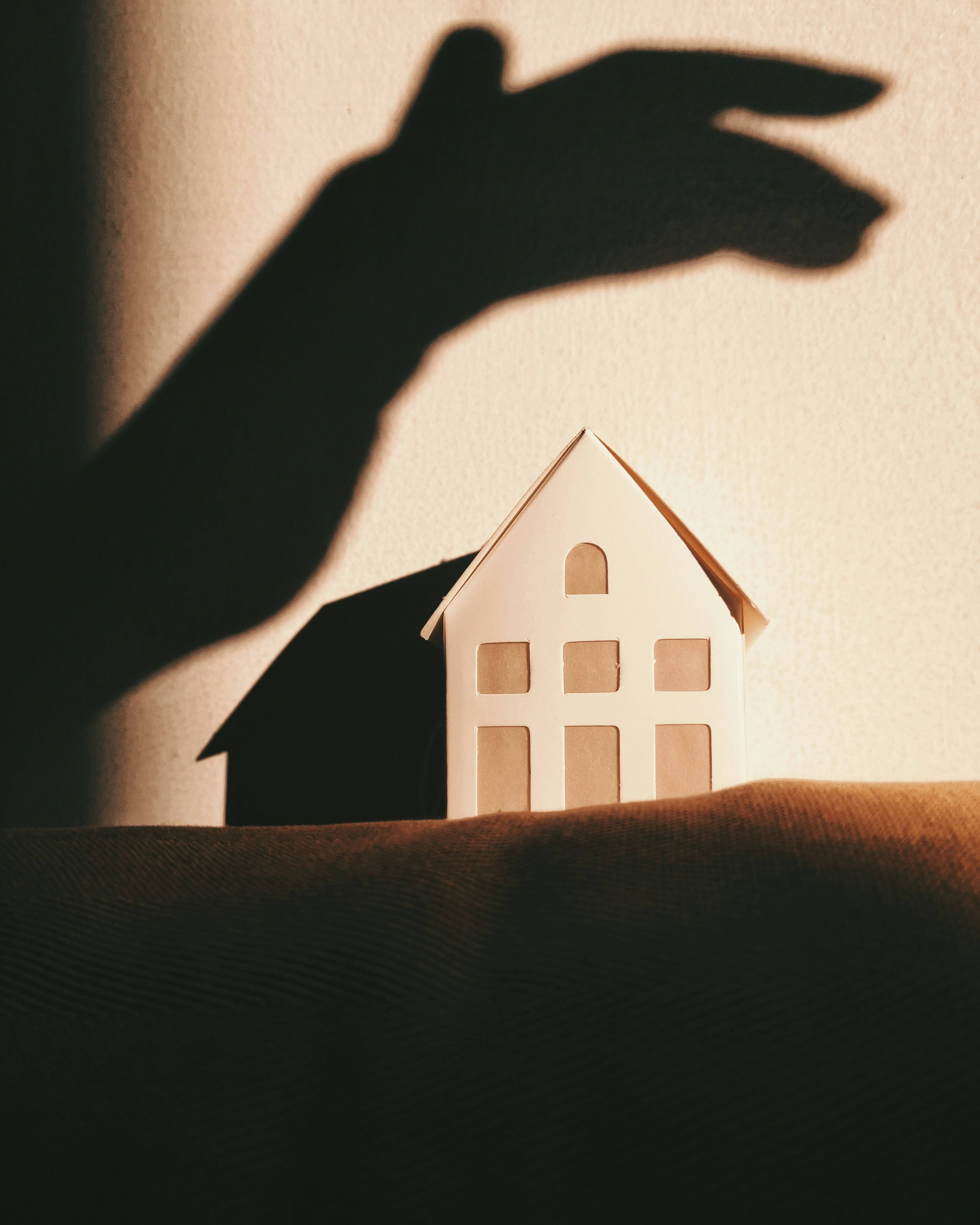 Dubai property handovers hit multi-year high as new launches show