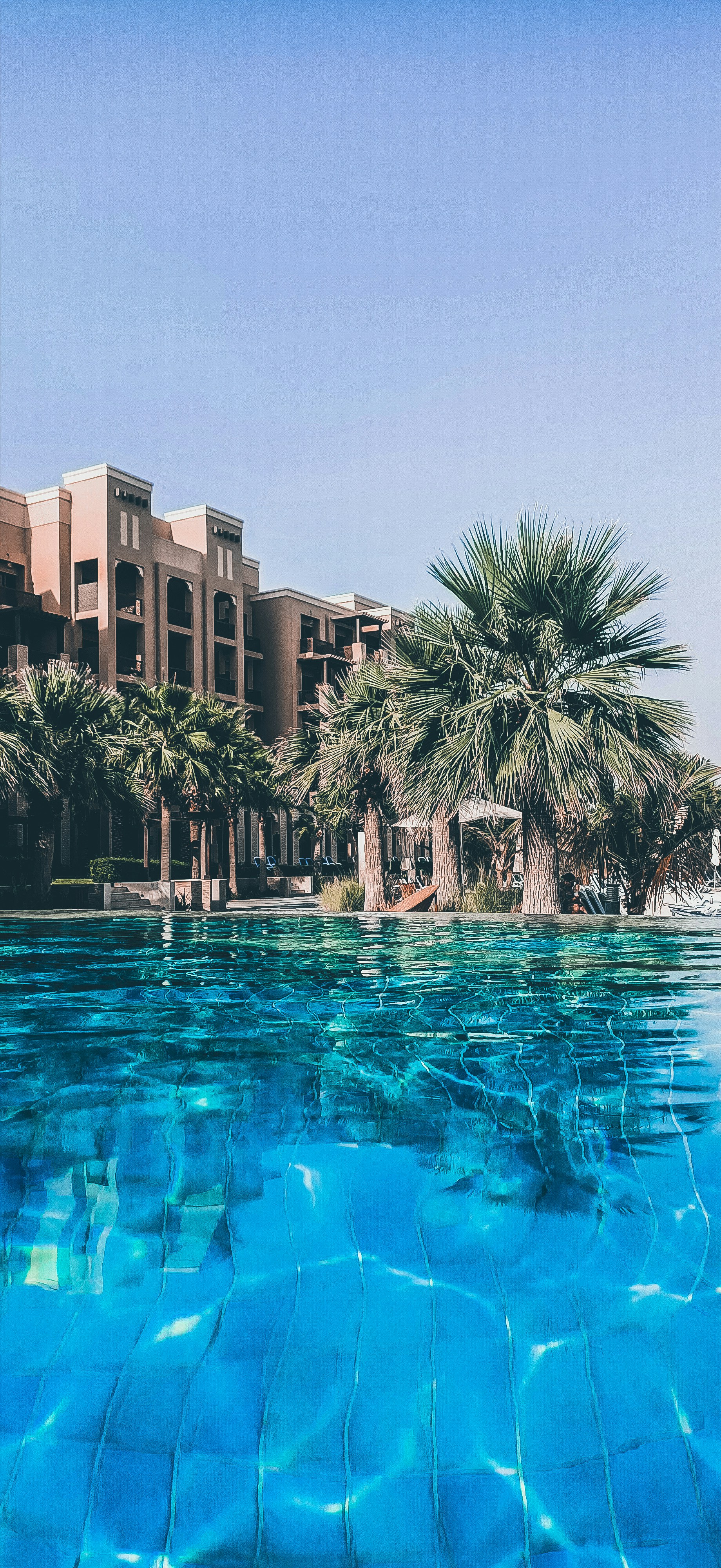 Ras Al Khaimah to add 25,600 homes by 2030