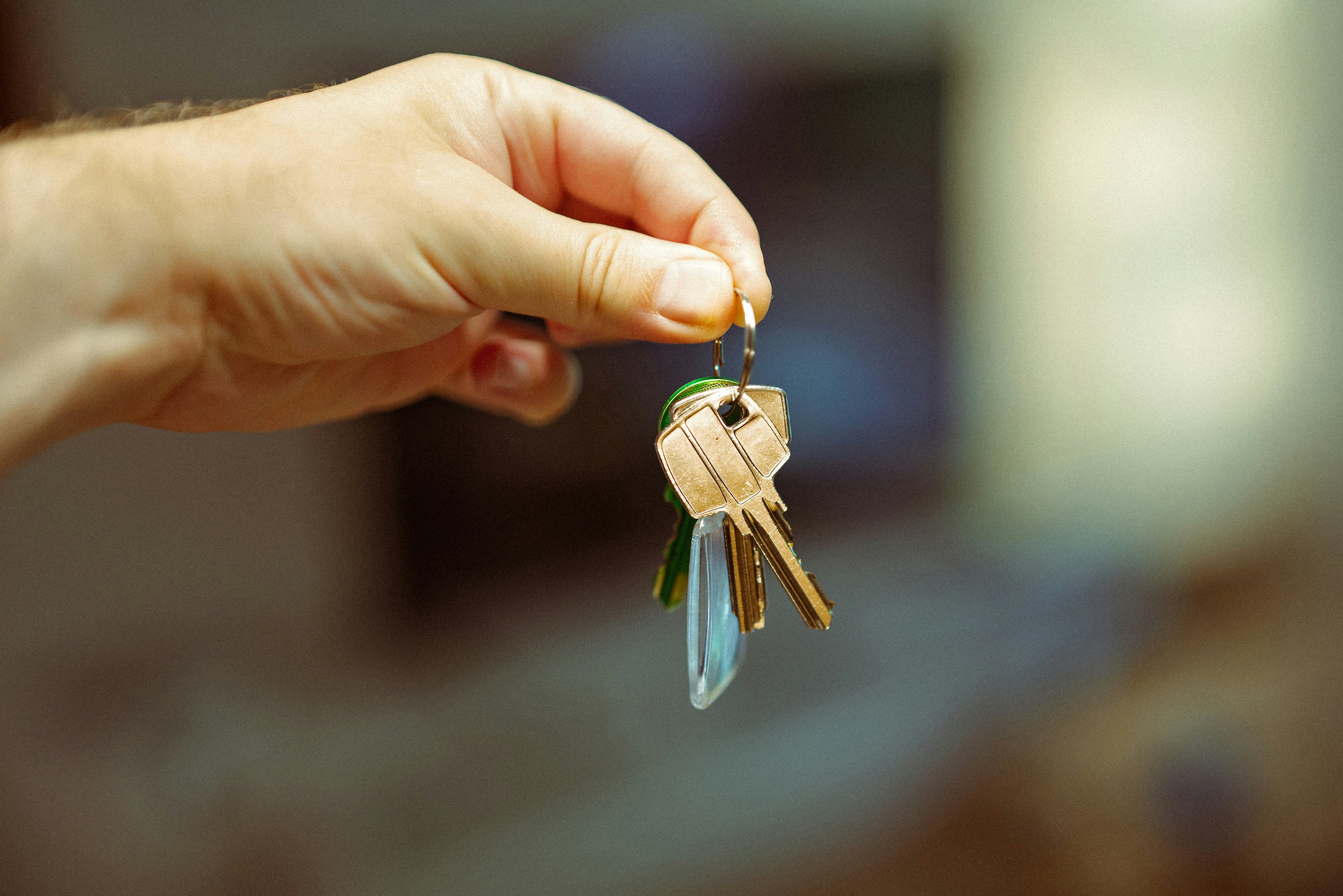 Dubai’s property market holds firm as rental yields reach 9.06 percent in H1 2026